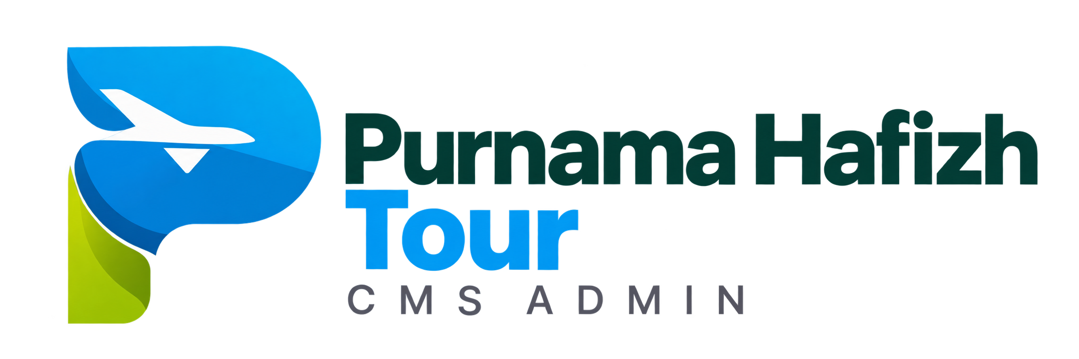 Purnama Hafizh Tour